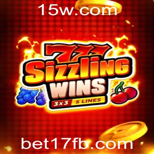 Descubra a Emoção do Jogo 777SizzlingWins e Como Jogar