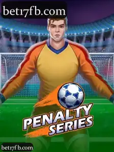PenaltySeries: Um Mergulho nas Regras, Descrição e Eventos Atuais de um Jogo Revolucionário