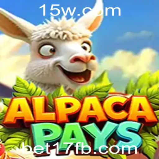 Explorando o Mundo de AlpacaPays: Regras e Inovações em Jogos de Azar