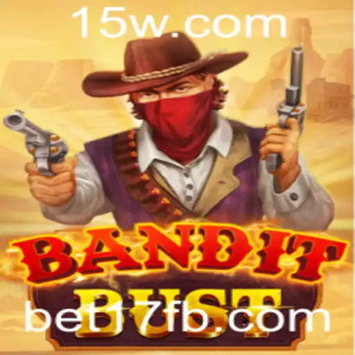 BanditBust: A Revolução dos Jogos de Aposta com Bet17