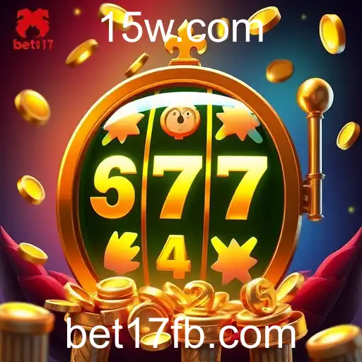 Caça-níqueis na bet17: Jogos Incríveis para Brasileiros