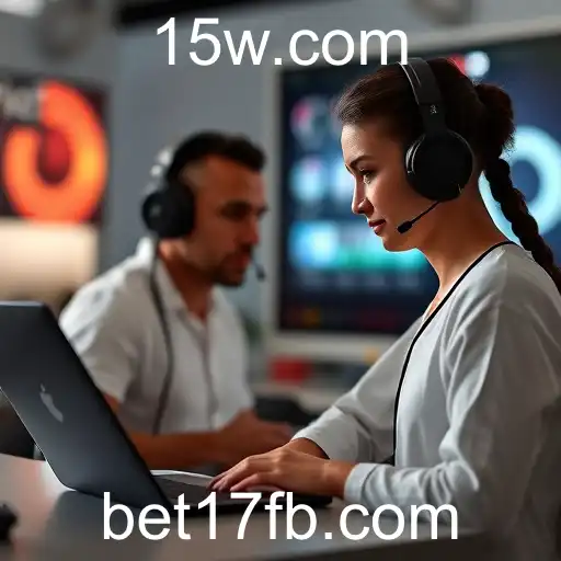 Descubra o Fascinante Mundo de Dragon8s25x com a Palavra-Chave Bet17