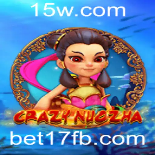 Explorando o Universo de CrazyNuoZha: Um Jogo de Estratégia e Aventura