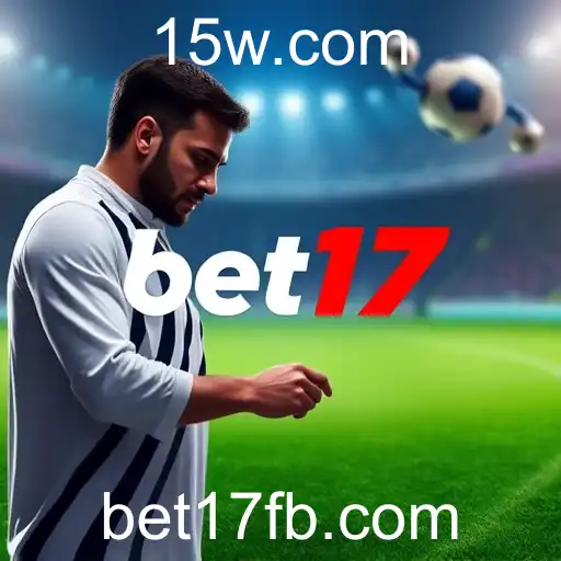 bet17: Depósito e Saque no Brasil