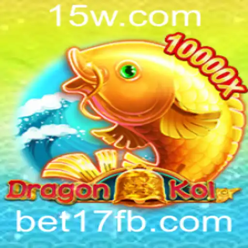 DragonKoi: Uma Imersão no Mundo dos Jogos Online