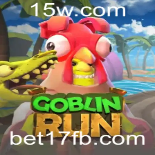 GoblinRun: A Corrida Estratégica de Goblins no Universo de Jogos