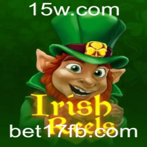 IrishReels: Um Guia Completo para o Jogo de Cassino Emocionante