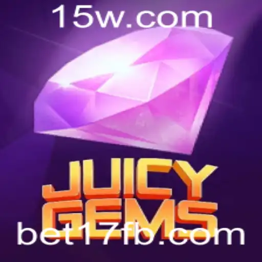 Explore o Mundo Cativante de JuicyGems: Um Jogo de Apostas Vibrante