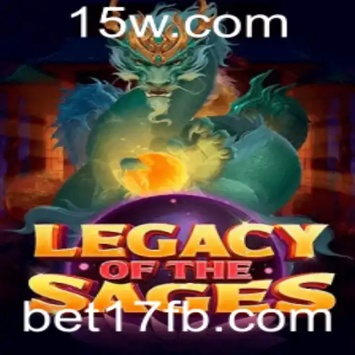 Explorando o Fascinante Mundo de Legacy of the Sages: Um Guia Detalhado