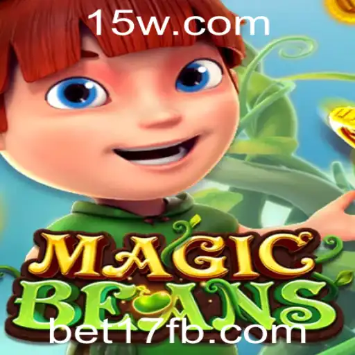 Descubra o Fascinante Mundo de MAGICBEANS: O Jogo que Conquista a Todos