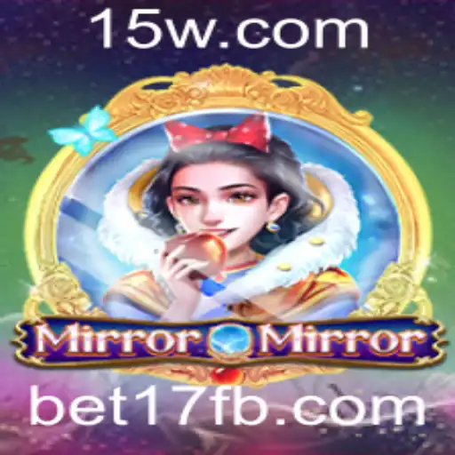 Explorando o Fascinante Mundo de 'MirrorMirror'