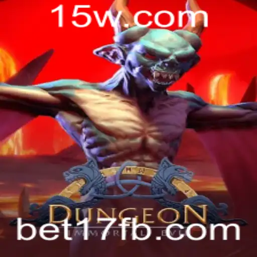 Explorando o Mundo de 'Dungeon': Um Mergulho no Jogo e Sua Estrutura com bet17