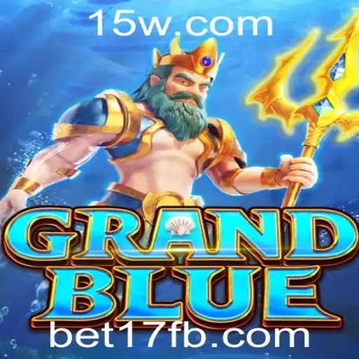 Descobrindo o Mundo de GRANDBLUE: Um Guia Completo do Jogo