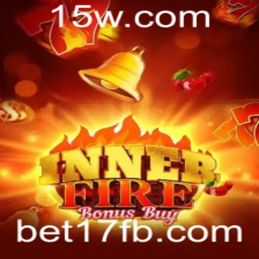 Descubra o Envolvente Mundo de InnerFireBonusBuy com o bet17