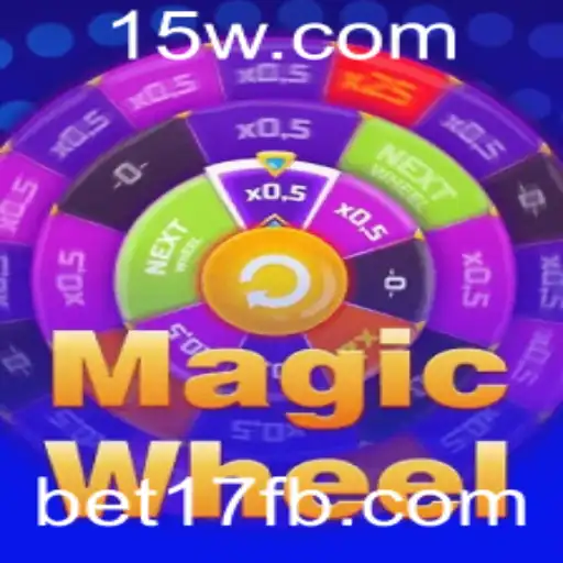 Explorando MagicWheel: Um Mergulho nas Regras e Estratégias com Bet17