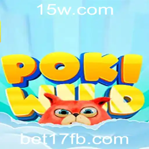 Descubra o Mundo Inovador de PokiWild com bet17