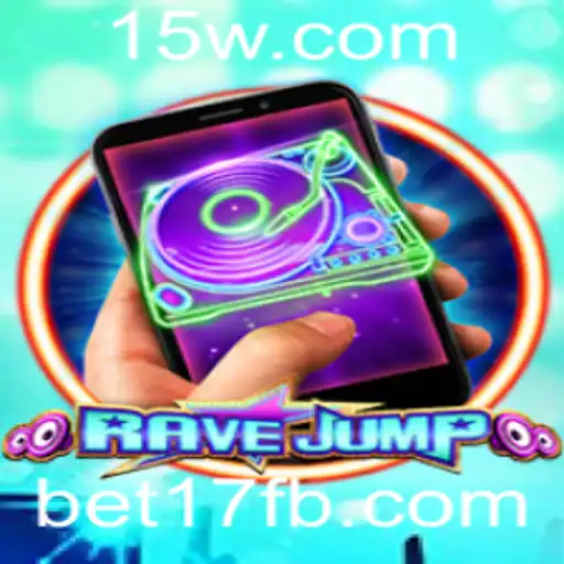 RaveJumpmobile: Descubra o Mundo Empolgante do Novo Jogo que Conquista a Internet