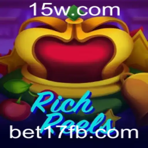 Descubra o Fascinante Mundo de RichReels