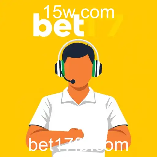 Suporte bet17 - Atendimento Excepcional no Brasil