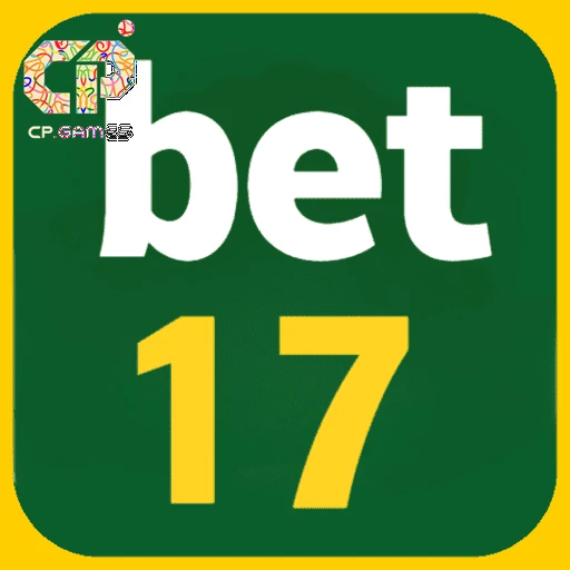 bet17