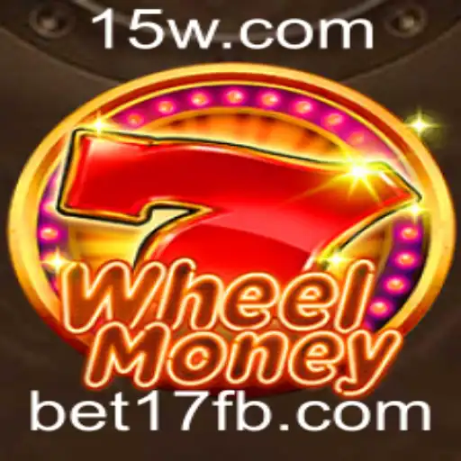 Descubra o Fascinante Mundo do 'WheelMoney': Regras e Inovações de Jogo