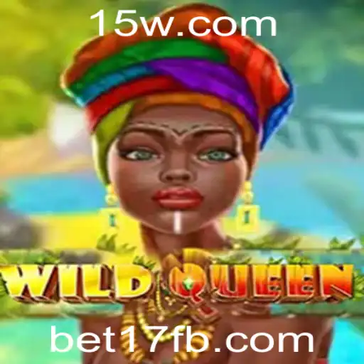 Explorando o Mundo Atraente de WildQueen - Um Novo Horizonte no Entretenimento de Jogos