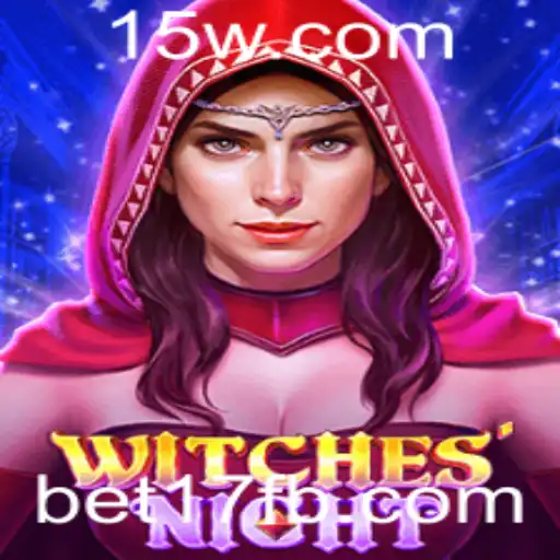 Descubra o Mundo Encantado de WitchesNight: Regras e Introdução