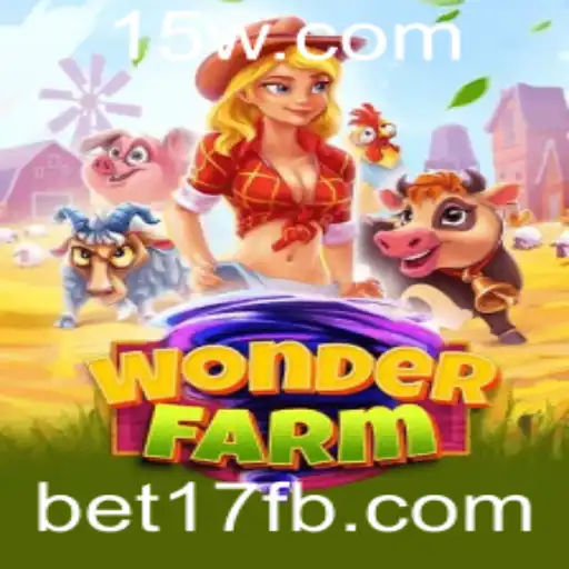 Explorando WonderFarm: O Mundo da Aventura Agrícola