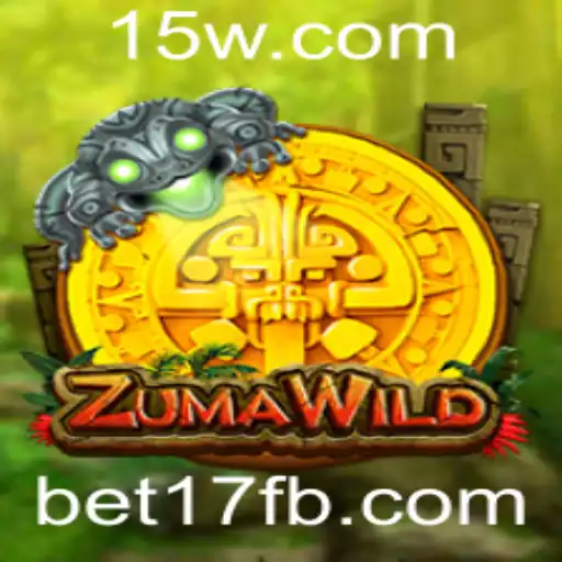 ZumaWild: Aventura e Emoção no Mundo dos Jogos de Apostas Online